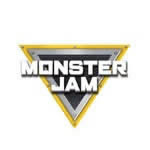 मॉन्स्टर जैम