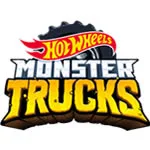 Monster Truck