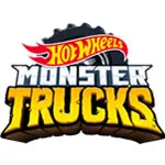 Monster Truck