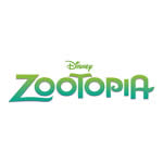 Zootopie