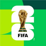 Copa 2026