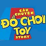 Câu Chuyện Đồ Chơi